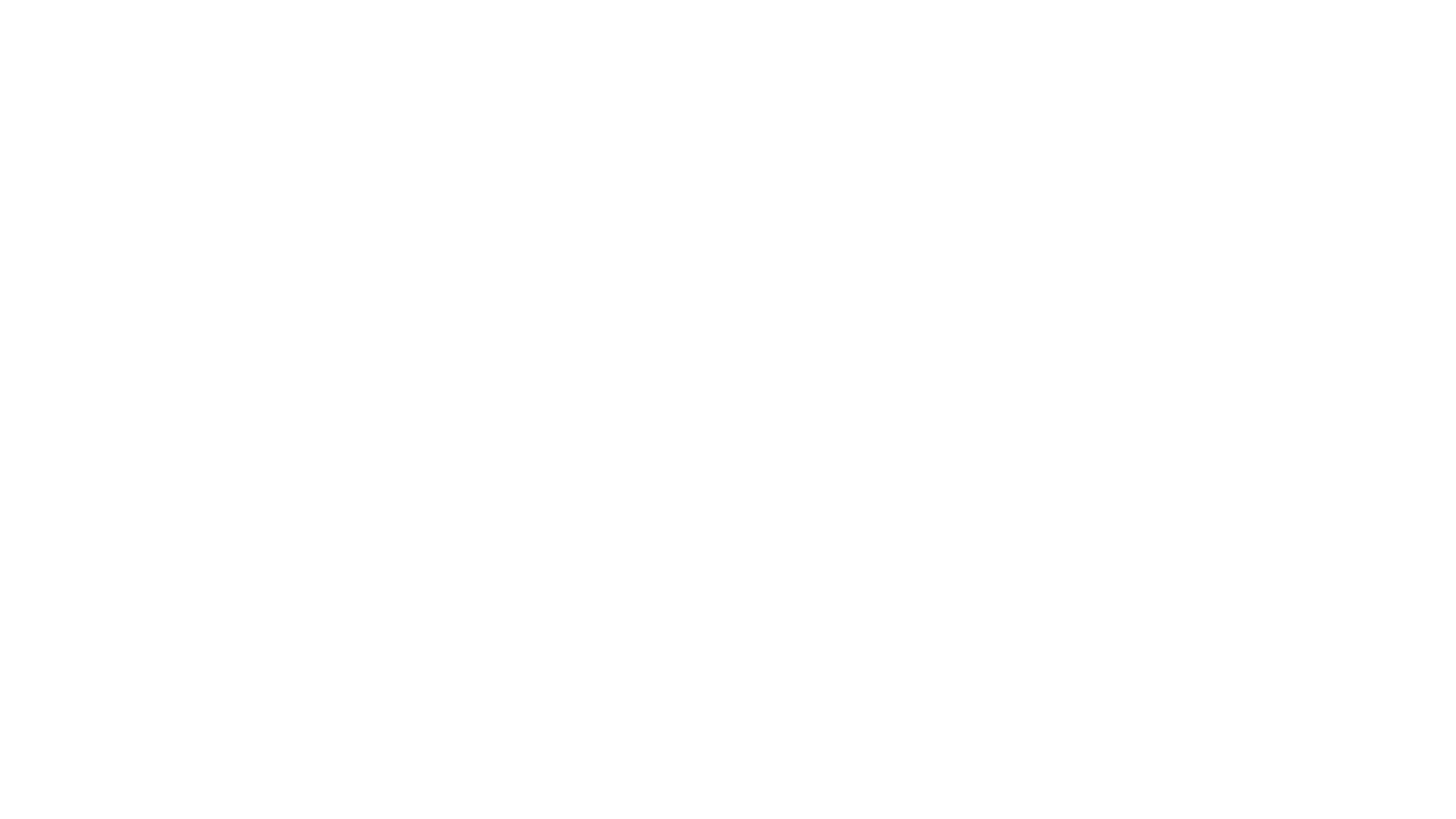 LAGC Logo